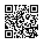 MS27497E16B6BA QRCode