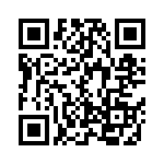 MS27497E16B6BB QRCode