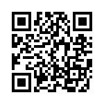 MS27497E16B6P QRCode