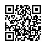 MS27497E16B6S QRCode