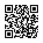 MS27497E16B6SA QRCode