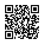 MS27497E16B99S QRCode