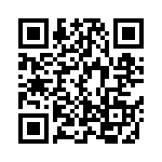 MS27497E16F35P QRCode