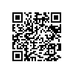 MS27497E16F35PD QRCode