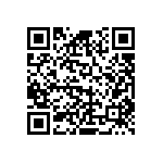 MS27497E16F35SC QRCode