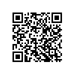 MS27497E16F99PA QRCode