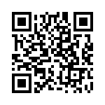 MS27497E18A32P QRCode