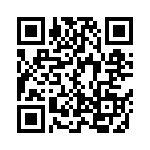 MS27497E18A35P QRCode