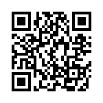 MS27497E18A66P QRCode