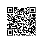 MS27497E18A66PA QRCode