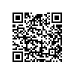 MS27497E18B11BA QRCode