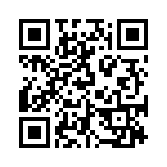 MS27497E18B11S QRCode