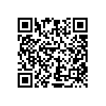 MS27497E18B28PLC QRCode