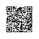 MS27497E18B32PC QRCode