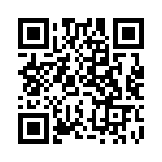 MS27497E18B35S QRCode