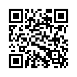 MS27497E18F32P QRCode