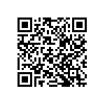 MS27497E18F32S-LC QRCode