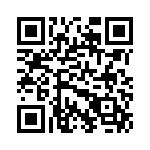 MS27497E18F32S QRCode