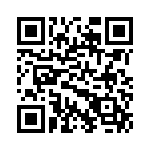 MS27497E18F35S QRCode