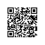 MS27497E18F35SB QRCode