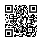 MS27497E18F96A QRCode