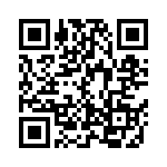 MS27497E20A35P QRCode