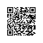 MS27497E20A41SC QRCode