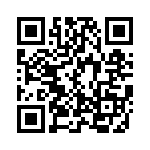 MS27497E20B1P QRCode