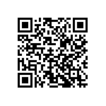 MS27497E20B35PALC QRCode