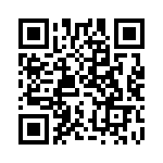 MS27497E20F35P QRCode