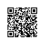 MS27497E20F35PA QRCode