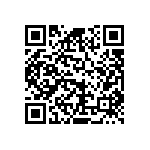 MS27497E20F35PD QRCode