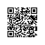 MS27497E20F39SA QRCode