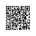 MS27497E20F39SLC QRCode