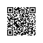 MS27497E20F41SD QRCode