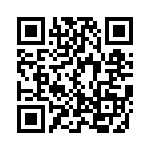 MS27497E22A1P QRCode