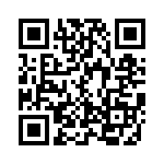 MS27497E22A1S QRCode