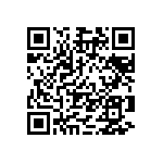 MS27497E22A35PB QRCode