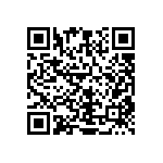 MS27497E22B21SLC QRCode