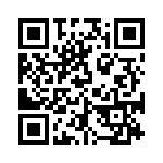 MS27497E22B2PA QRCode