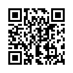 MS27497E22B35B QRCode