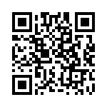 MS27497E22B35P QRCode