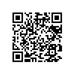 MS27497E22B35PALC QRCode