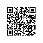 MS27497E22B35SB QRCode