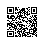 MS27497E22B55SB QRCode