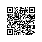 MS27497E22B55SD QRCode