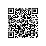 MS27497E22F21PB QRCode