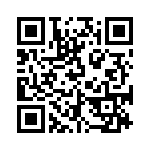 MS27497E22F32P QRCode