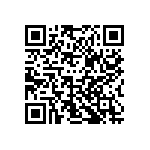 MS27497E22F35PA QRCode