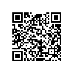 MS27497E22F35PD QRCode